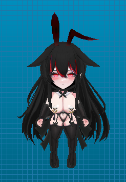 ��ѪӢ������96874