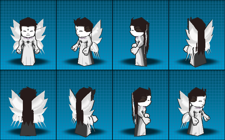 ��ѪӢ������96873