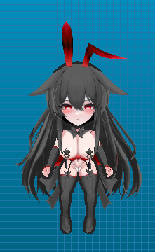 ��ѪӢ������96875