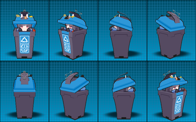 ��ѪӢ������96876