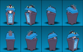 ��ѪӢ������96878