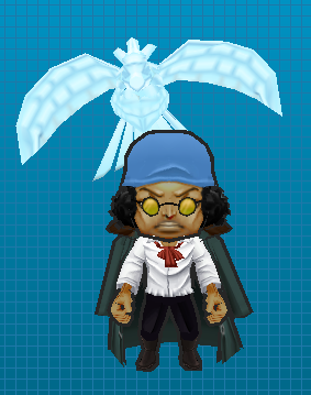 ��ѪӢ������96877