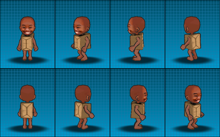 ��ѪӢ������96878