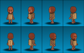 ��ѪӢ������96880