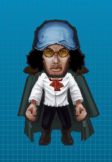 ��ѪӢ������96879