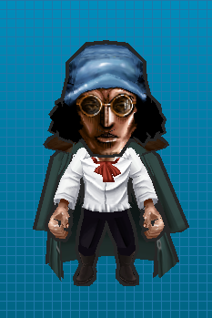 ��ѪӢ������96881