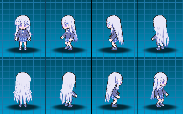 ��ѪӢ������96880