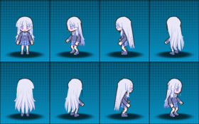 ��ѪӢ������96883