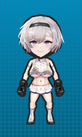 ��ѪӢ������96884