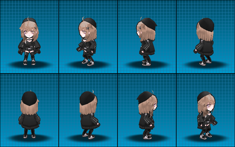 ��ѪӢ������96883