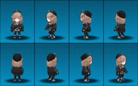 ��ѪӢ������96885