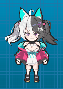 ��ѪӢ������96884