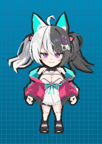 ��ѪӢ������96886