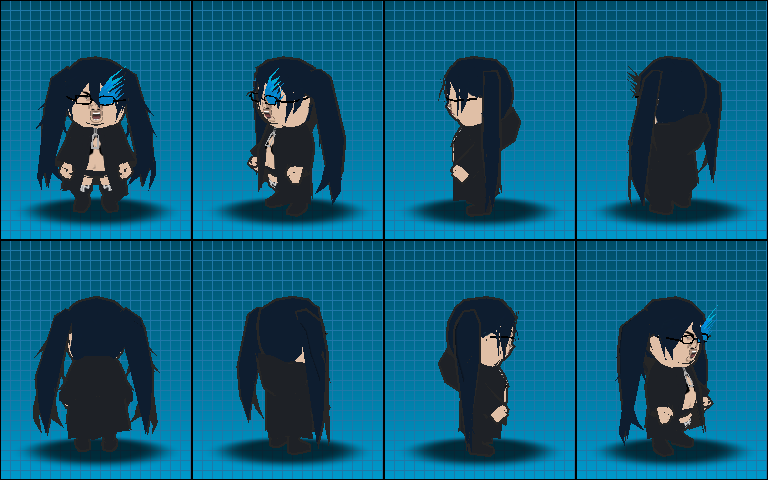 ��ѪӢ������96885