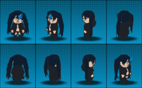 ��ѪӢ������96888