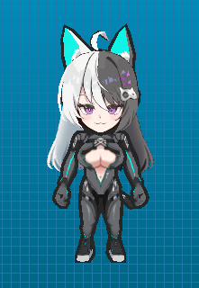 ��ѪӢ������96886