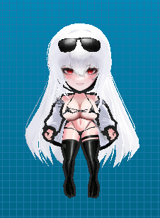 ��ѪӢ������96887