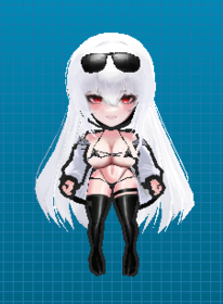 ��ѪӢ������96889