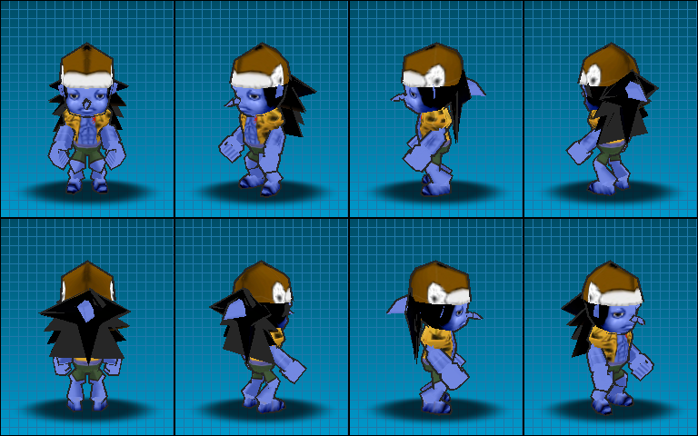 ��ѪӢ������96888