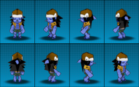 ��ѪӢ������96890