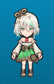 ��ѪӢ������96891