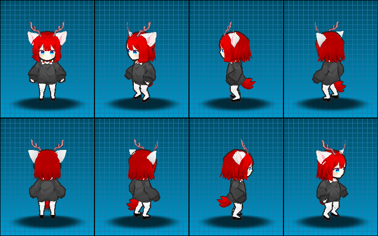 ��ѪӢ������96890