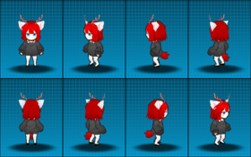 ��ѪӢ������96892