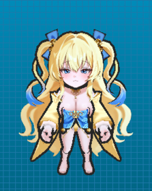 ��ѪӢ������96893