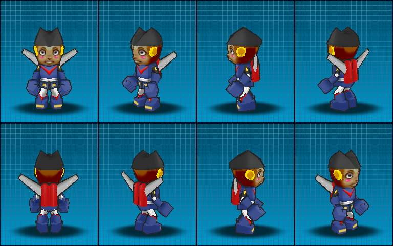 ��ѪӢ������96892