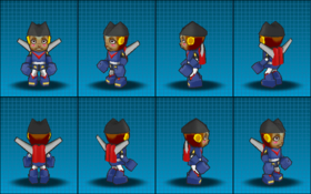 ��ѪӢ������96894