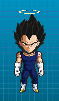 ��ѪӢ������96893