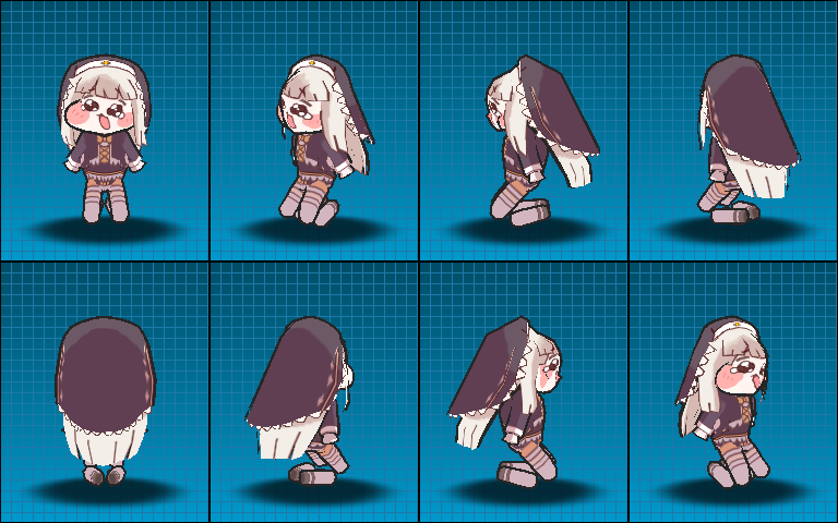 ��ѪӢ������96894