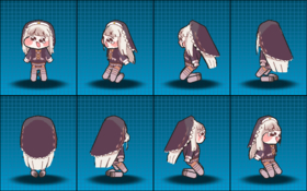 ��ѪӢ������96896