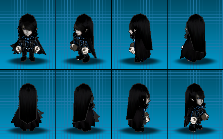 ��ѪӢ������96896