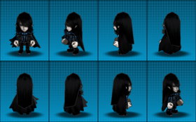 ��ѪӢ������96897