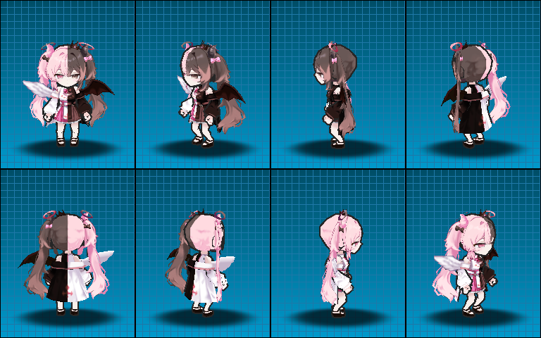 ��ѪӢ������96897