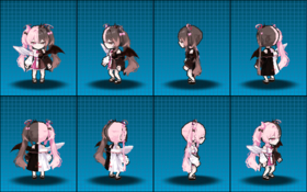 ��ѪӢ������96899