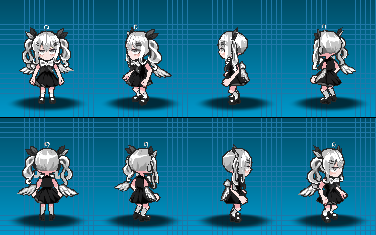 ��ѪӢ������96899