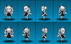 ��ѪӢ������96900