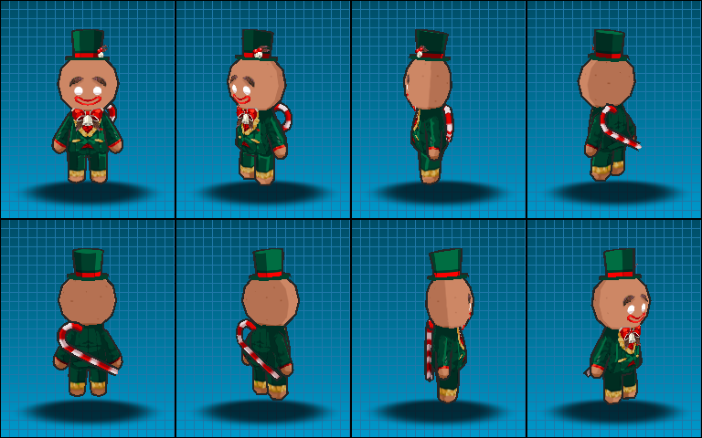 ��ѪӢ������96900