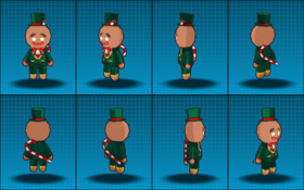 ��ѪӢ������96901