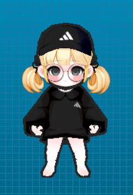 ��ѪӢ������96902