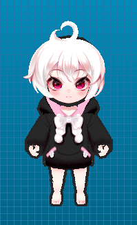 ��ѪӢ������96902