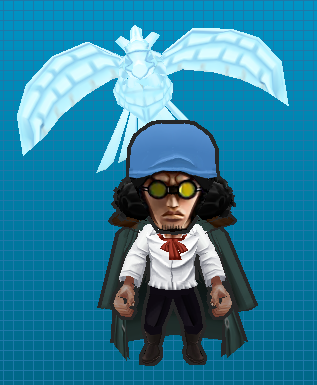 ��ѪӢ������96903