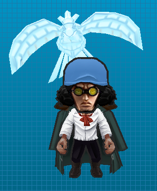 ��ѪӢ������96904