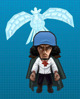 ��ѪӢ������96905