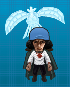 ��ѪӢ������96906