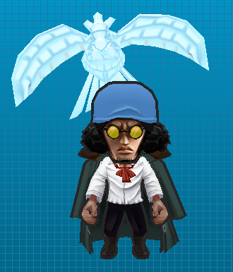 ��ѪӢ������96906