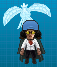 ��ѪӢ������96907