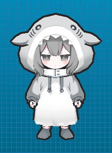 ��ѪӢ������96907